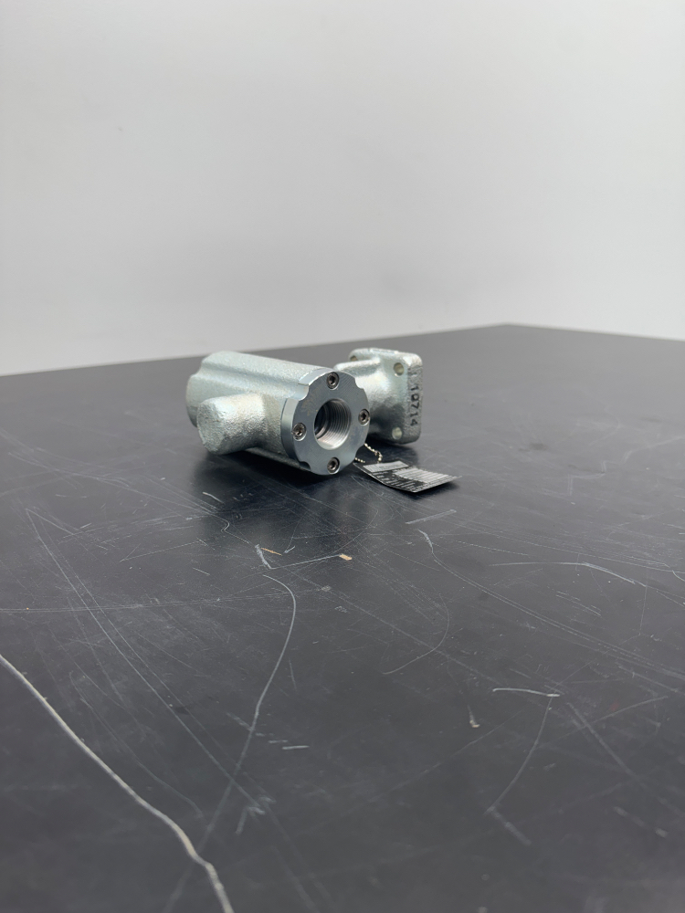 Image of COR9G gravity door coordinator